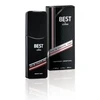 Lomani BEST 100ML