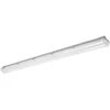 "BESTA" LED lempa, 40W, 5600lm, AC220-240V, 50/60 Hz, PF>0,9, RA>80, IP65, 4000K, 120
