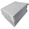 BESTPAK Bubble envelopes padded envelopes H18 100 pcs. Baltas