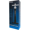 Bestway AIR Hammer 62227 Siurblys
