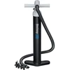 Bestway AIR Hammer 62227 Siurblys