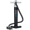Bestway AIR Hammer 62227 Siurblys