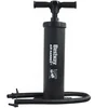 BESTWAY AIR HAMMER SIURBLYS 19'' 48cm 62030/7925