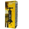 BESTWAY AIR HAMMER SIURBLYS 19'' 48cm 62030/7925