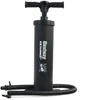 BESTWAY AIR HAMMER SIURBLYS 19'' 48cm 62030/7925