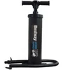 BESTWAY AIR HAMMER SIURBLYS 19'' 48cm 62030/7925
