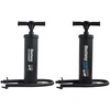 BESTWAY AIR HAMMER SIURBLYS 19'' 48cm 62030/7925