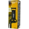 BESTWAY ORO KALTAS PLIUS 14'' 36cm 62003/7802
