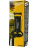 BESTWAY ORO KALTAS PLIUS 14'' 36cm 62003/7802