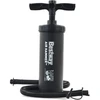BESTWAY ORO KALTIS PLŪS 14,5'' 37cm 62086-3087