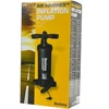 BESTWAY ORO KALTIS PLŪS 14,5'' 37cm 62086-3087