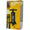 BESTWAY ORO KALTIS PLŪS 14,5'' 37cm 62086-3087