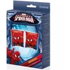 Bestway Žmogus-voras plaukimo apyrankės 23x15cm 98001-9561