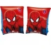Bestway Žmogus-voras plaukimo apyrankės 23x15cm 98001-9561