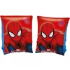 Bestway Žmogus-voras plaukimo apyrankės 23x15cm 98001-9561