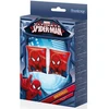 Bestway Žmogus-voras plaukimo apyrankės 23x15cm 98001-9561