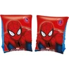 Bestway Žmogus-voras plaukimo apyrankės 23x15cm 98001-9561