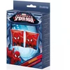 Bestway Žmogus-voras plaukimo apyrankės 23x15cm 98001-9561