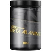 GN Nano Beta Alaninas - 500g