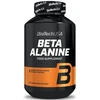 Biotech Beta Alanine 90 kaps.