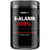 Sinob Beta-Alaninas milteliai 500g