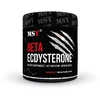 Beta ekdisteronas MST 240 kapsulių