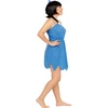 Betės Rablo (Betty Rubble) kostiumas moterims – Flinstounai (The Flintstones)