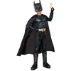 Betmeno (Batman) kostiumas berniukams – Diamond Edition
