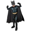 Betmeno (Batman) kostiumas berniukams – Diamond Edition