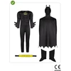 Betmeno kostiumas vaikams – DC Comics