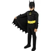 Betmeno kostiumas vaikams – DC Comics