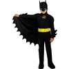 Betmeno kostiumas vaikams – DC Comics