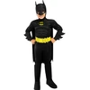 Betmeno kostiumas vaikams – DC Comics
