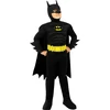 Betmeno kostiumas vaikams – DC Comics