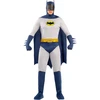 Betmeno kostiumas vyrams – Adam West 1966