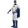 Betmeno kostiumas vyrams – Adam West 1966