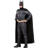 Betmeno kostiumas vyrams – DC Comics