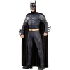 Betmeno kostiumas vyrams – DC Comics