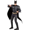 Betmeno kostiumas vyrams – DC Comics