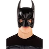 Betmeno kostiumo rinkinys vyrams – DC Comics