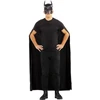 Betmeno kostiumo rinkinys vyrams – DC Comics