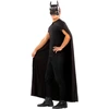 Betmeno kostiumo rinkinys vyrams – DC Comics