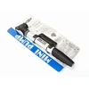 BETO CLD-012T 80 PSI Siurblys