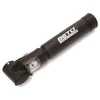 BETO CLD-020PG siurblys