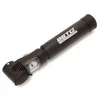 BETO CLD-020PG siurblys