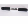 BETO CPS-002 aliumininis siurblys 100 PSI