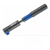 BETO CRH-015P pompa