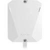 Bevielė centralė Ajax Hub Hybrid (Baltas)