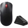 Bevielė Žaidimų Pelė AULA SC380 PRO (Juoda)