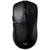 Bevielė Žaidimų Pelė AULA SC580X (Juoda)